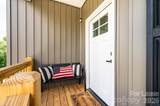 29 Central Avenue - Photo 3