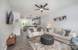 29 Central Avenue - Photo 4