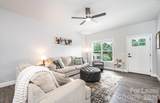 29 Central Avenue - Photo 5