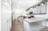 29 Central Avenue - Photo 6
