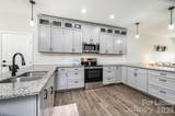 29 Central Avenue - Photo 7