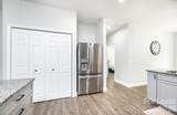 29 Central Avenue - Photo 8