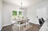 29 Central Avenue - Photo 9