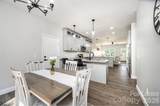 29 Central Avenue - Photo 10