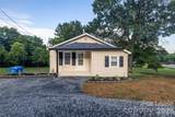 1488 Hilltop Street - Photo 1