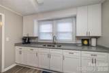 1488 Hilltop Street - Photo 11