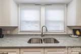 1488 Hilltop Street - Photo 12