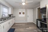 1488 Hilltop Street - Photo 13