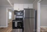 1488 Hilltop Street - Photo 14