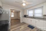 1488 Hilltop Street - Photo 15