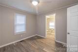 1488 Hilltop Street - Photo 16