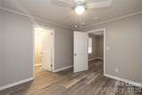 1488 Hilltop Street - Photo 17
