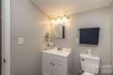 1488 Hilltop Street - Photo 18