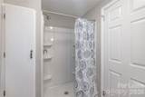 1488 Hilltop Street - Photo 19