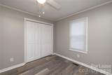 1488 Hilltop Street - Photo 20