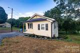 1488 Hilltop Street - Photo 3