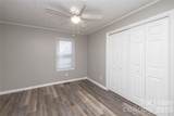1488 Hilltop Street - Photo 21