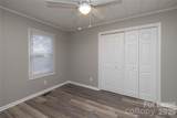 1488 Hilltop Street - Photo 22