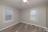 1488 Hilltop Street - Photo 23