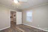 1488 Hilltop Street - Photo 24