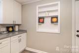 1488 Hilltop Street - Photo 25