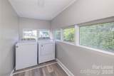 1488 Hilltop Street - Photo 26
