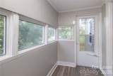 1488 Hilltop Street - Photo 27