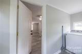 1488 Hilltop Street - Photo 28