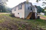 1488 Hilltop Street - Photo 5