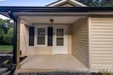 1488 Hilltop Street - Photo 6
