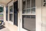 1488 Hilltop Street - Photo 7