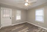 1488 Hilltop Street - Photo 8
