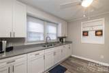 1488 Hilltop Street - Photo 9