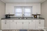 1488 Hilltop Street - Photo 10