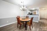 16638 Amberside Road - Photo 13