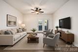 16638 Amberside Road - Photo 14