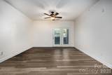16638 Amberside Road - Photo 15