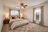 16638 Amberside Road - Photo 16