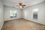 16638 Amberside Road - Photo 17