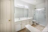 16638 Amberside Road - Photo 18