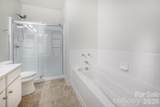 16638 Amberside Road - Photo 19