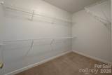 16638 Amberside Road - Photo 20