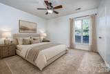 16638 Amberside Road - Photo 21