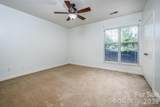 16638 Amberside Road - Photo 22