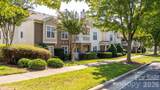 16638 Amberside Road - Photo 46
