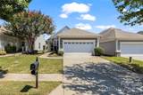 4122 Jessamine Way - Photo 2
