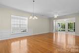 4122 Jessamine Way - Photo 11