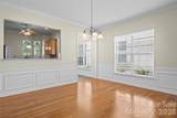 4122 Jessamine Way - Photo 12