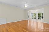 4122 Jessamine Way - Photo 13
