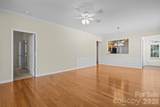 4122 Jessamine Way - Photo 14